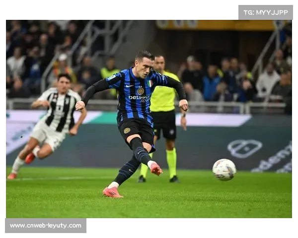 意甲各队国脚出征情况曝光AC米兰十五人居首国际米兰尤文并列次席