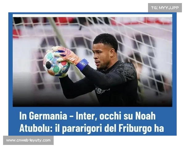 国米争议点球再现 前裁判分析判罚失误原因