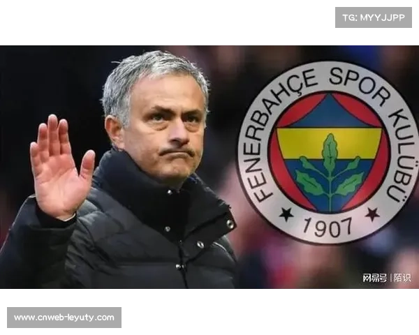 穆里尼奥执教下本菲卡欧冠四连败