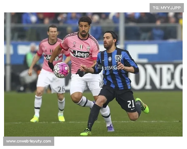 意甲俱乐部博物馆客流创纪录，文化输出加速