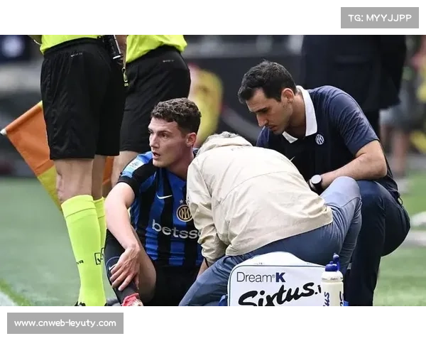 战术犯规应用增多，国米对罗马一役破坏节奏