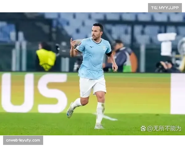 速报:卡利亚里最后时刻变阵奏效,3-3绝平萨勒尼塔纳 速报:卡利亚里最后时刻变阵奏效,3-3绝平萨勒尼塔纳