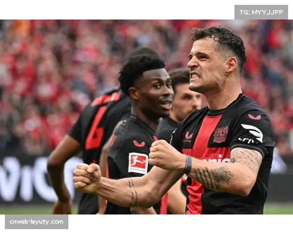 赛后声音:霍芬海姆主帅批评球队在领先后的保守态度 赛后声音:霍芬海姆主帅批评球队在领先后的保守态度