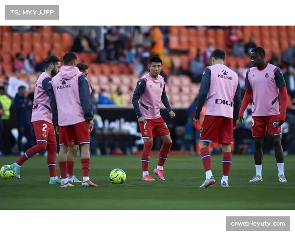 深度调查:西班牙足球人才外流现象加剧,西甲中游球队如何应对? 深度调查:西班牙足球人才外流现象加剧,西甲中游球队如何应对?